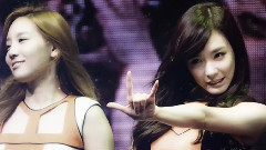 True Move H Event 13/05/21