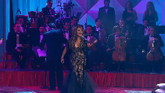 Jenni Rivera - Lo Siento Mi Amor