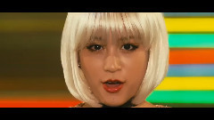 前田敦子 - Selfish