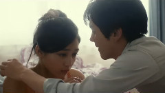 <にがくてあまい>特報映像