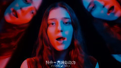 Keeping Your Head Up