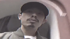 属于你和我之间的事