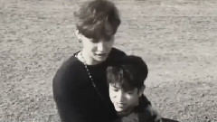 我等你到三十五岁