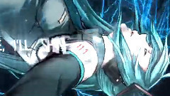 初音未来 - Ten Thousand Stars