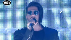 PLAYMEN,Melisses - Stand By Me Now