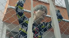 认识一个不一样的_布套无棱内(可以是3rd 献礼恩)