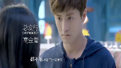 电视剧<小丈夫>片头曲