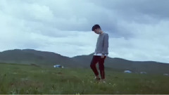 音悦stage - SAVE ME