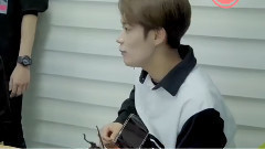 KNK covering Twice < Cheer up >