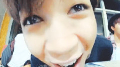 lolipop宇宙可爱朴智旻