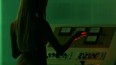 电影< BIONIC>预告片