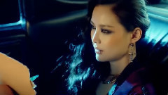 韩国女子偶像组合rapper前10