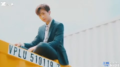 Awake 封面拍摄花絮