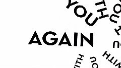 Blink 182 - Rabbit Hole