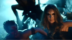 Adelen - Wild Like Me