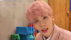 She is MV拍摄花絮 16/06/07