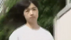 岩立沙穂 全力坂