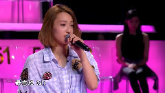 <加油!美少女>预告