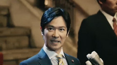 スカパー!堺議員 AKB48選抜総選挙篇 CM