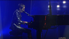 United States Of Eurasia & Starlight