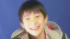 源瓶生贺:假装是王九