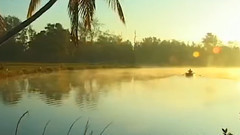 加勒比海群岛旅游视频指南