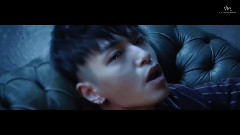 Simon D - Heartbreak Hotel