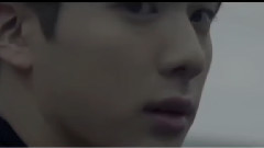 防弹少年团&007全员燃三周年