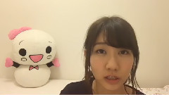 Showroom 柏木由纪