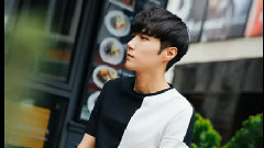 5月份 韩流男装秀合集