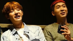 The icon 采访 Drugrestaurant(郑俊英乐队)