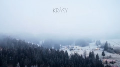 爱尔兰晨风 笛子版