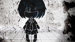 UTAU - 刘海主义者(塩音ルト)