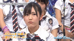 Talk & スカート ,ひらり & 会いたかった & 大声ダイヤモンド & ポニーテールとシユシユ