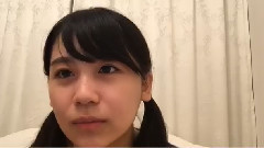 Showroom 小嶋真子