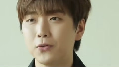 Section TV 二重唱 cut