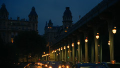 I Believe 午夜的萨克斯