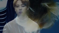 2016 BTS FESTA of Born To Slay Jimin