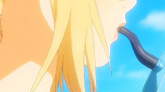 交织彼此思念的交响曲