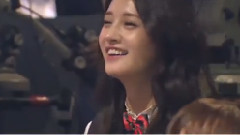 I.O.I参加KBS综艺片段合集