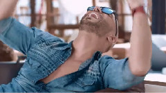 SHTE ME POMNISH ( Ще ме помниш)