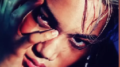 EXO正规3辑EX'ACT回归发布会全场