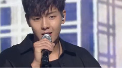 MONSTA X - Ex Girl & All In