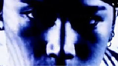 第七感(The 7th sense)