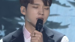 六周年献礼 南优贤 点头点头 五月打歌三周live现场混剪