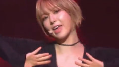 10 Seconds & Good Luck