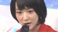 Music Statiion 乃木坂46cut