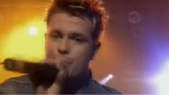 Last Mile Of The Way.Westlife纪念