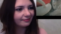 With You MV REACTION