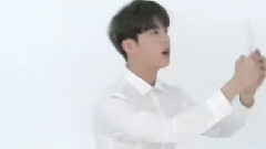 Episode BTS FESTA 2016 - Real Family photo